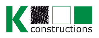 K-Constructions